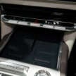 Zeekr 9X now open for booking in Malaysia – flagship PHEV SUV previewed at KLIMS; est price from RM800k