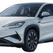 BYD Sealion 7 buyer’s guide – a 2026 look at the RM184k EV SUV in Malaysia, Premium vs Performance
