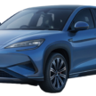 BYD Sealion 7 buyer’s guide – a 2026 look at the RM184k EV SUV in Malaysia, Premium vs Performance