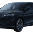 BYD Sealion 7 buyer’s guide – a 2026 look at the RM184k EV SUV in Malaysia, Premium vs Performance