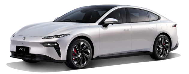 Dongfeng Singapore: Win up to $888 cash and over $5,000 in prizes Waterway Point roadshow, 22-28 June
