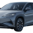 BYD Sealion 7 buyer’s guide – a 2026 look at the RM184k EV SUV in Malaysia, Premium vs Performance