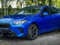 BMW 218 Gran Coupé M Sport launched in Malaysia – adaptive dampers, HK audio, RM20k more at RM193k