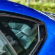 BMW 218 Gran Coupé M Sport launched in Malaysia – adaptive dampers, HK audio, RM20k more at RM193k