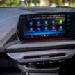BMW 218 Gran Coupé M Sport launched in Malaysia – adaptive dampers, HK audio, RM20k more at RM193k