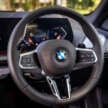 BMW 218 Gran Coupé M Sport launched in Malaysia – adaptive dampers, HK audio, RM20k more at RM193k