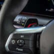 BMW 218 Gran Coupé M Sport launched in Malaysia – adaptive dampers, HK audio, RM20k more at RM193k