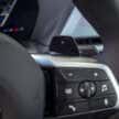 BMW 218 Gran Coupé M Sport launched in Malaysia – adaptive dampers, HK audio, RM20k more at RM193k