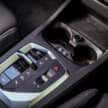BMW 218 Gran Coupé M Sport launched in Malaysia – adaptive dampers, HK audio, RM20k more at RM193k