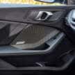 BMW 218 Gran Coupé M Sport launched in Malaysia – adaptive dampers, HK audio, RM20k more at RM193k