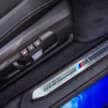 BMW 218 Gran Coupé M Sport launched in Malaysia – adaptive dampers, HK audio, RM20k more at RM193k