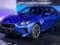 BMW 218 Gran Coupé M Sport launched in Malaysia – adaptive dampers, HK audio, RM20k more at RM193k