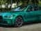 2026 BMW M3 Touring Competition M xDrive launched in Malaysia – RM60k more than G80 M3 sedan; RM899k