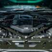 2026 BMW M3 Touring Competition M xDrive launched in Malaysia – RM60k more than G80 M3 sedan; RM899k