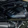 2026 BMW M3 Touring Competition M xDrive launched in Malaysia – RM60k more than G80 M3 sedan; RM899k