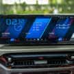 2026 BMW M3 Touring Competition M xDrive launched in Malaysia – RM60k more than G80 M3 sedan; RM899k