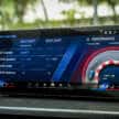 2026 BMW M3 Touring Competition M xDrive launched in Malaysia – RM60k more than G80 M3 sedan; RM899k