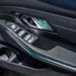 2026 BMW M3 Touring Competition M xDrive launched in Malaysia – RM60k more than G80 M3 sedan; RM899k