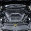 2026 BMW iX1 eDrive20L M Sport in Malaysia – gallery of LWB EV with 433 km WLTP range, from RM252,800