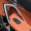 2026 BMW iX1 eDrive20L M Sport in Malaysia – gallery of LWB EV with 433 km WLTP range, from RM252,800