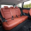 2026 BMW iX1 eDrive20L M Sport in Malaysia – gallery of LWB EV with 433 km WLTP range, from RM252,800