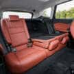 2026 BMW iX1 eDrive20L M Sport in Malaysia – gallery of LWB EV with 433 km WLTP range, from RM252,800