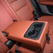 2026 BMW iX1 eDrive20L M Sport in Malaysia – gallery of LWB EV with 433 km WLTP range, from RM252,800