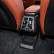 2026 BMW iX1 eDrive20L M Sport in Malaysia – gallery of LWB EV with 433 km WLTP range, from RM252,800