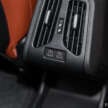 2026 BMW iX1 eDrive20L M Sport in Malaysia – gallery of LWB EV with 433 km WLTP range, from RM252,800