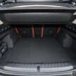 2026 BMW iX1 eDrive20L M Sport in Malaysia – gallery of LWB EV with 433 km WLTP range, from RM252,800