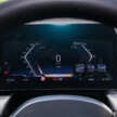 2026 BMW iX1 eDrive20L M Sport in Malaysia – gallery of LWB EV with 433 km WLTP range, from RM252,800