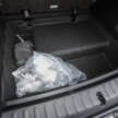 2026 BMW iX1 eDrive20L M Sport in Malaysia – gallery of LWB EV with 433 km WLTP range, from RM252,800