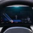 2026 BMW iX1 eDrive20L M Sport in Malaysia – gallery of LWB EV with 433 km WLTP range, from RM252,800