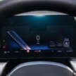 2026 BMW iX1 eDrive20L M Sport in Malaysia – gallery of LWB EV with 433 km WLTP range, from RM252,800