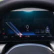 2026 BMW iX1 eDrive20L M Sport in Malaysia – gallery of LWB EV with 433 km WLTP range, from RM252,800