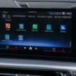 2026 BMW iX1 eDrive20L M Sport in Malaysia – gallery of LWB EV with 433 km WLTP range, from RM252,800