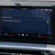 2026 BMW iX1 eDrive20L M Sport in Malaysia – gallery of LWB EV with 433 km WLTP range, from RM252,800