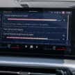 2026 BMW iX1 eDrive20L M Sport in Malaysia – gallery of LWB EV with 433 km WLTP range, from RM252,800