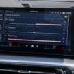 2026 BMW iX1 eDrive20L M Sport in Malaysia – gallery of LWB EV with 433 km WLTP range, from RM252,800