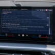 2026 BMW iX1 eDrive20L M Sport in Malaysia – gallery of LWB EV with 433 km WLTP range, from RM252,800