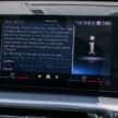 2026 BMW iX1 eDrive20L M Sport in Malaysia – gallery of LWB EV with 433 km WLTP range, from RM252,800
