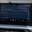 2026 BMW iX1 eDrive20L M Sport in Malaysia – gallery of LWB EV with 433 km WLTP range, from RM252,800