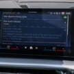 2026 BMW iX1 eDrive20L M Sport in Malaysia – gallery of LWB EV with 433 km WLTP range, from RM252,800