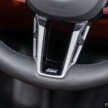 2026 BMW iX1 eDrive20L M Sport in Malaysia – gallery of LWB EV with 433 km WLTP range, from RM252,800