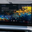 2026 BMW iX1 eDrive20L M Sport in Malaysia – gallery of LWB EV with 433 km WLTP range, from RM252,800