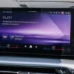 2026 BMW iX1 eDrive20L M Sport in Malaysia – gallery of LWB EV with 433 km WLTP range, from RM252,800