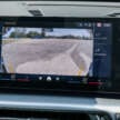 2026 BMW iX1 eDrive20L M Sport in Malaysia – gallery of LWB EV with 433 km WLTP range, from RM252,800