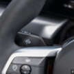 2026 BMW iX1 eDrive20L M Sport in Malaysia – gallery of LWB EV with 433 km WLTP range, from RM252,800