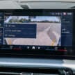 2026 BMW iX1 eDrive20L M Sport in Malaysia – gallery of LWB EV with 433 km WLTP range, from RM252,800