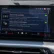 2026 BMW iX1 eDrive20L M Sport in Malaysia – gallery of LWB EV with 433 km WLTP range, from RM252,800